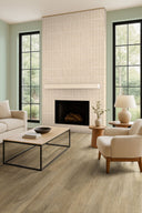 2025 Flooring Trends: Colors, Textures, and Finishes Homeowners Love