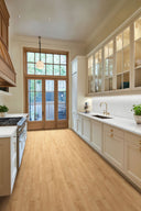 Glue-Down vs. Click-Lock Vinyl Plank: What’s the Difference?