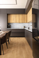 How to Clean and Maintain LVP Floors for Long-Lasting Beauty