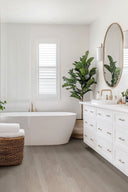 How to Make Small Spaces Feel Bigger with the Right Flooring