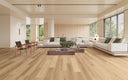 SK Flooring - LVP