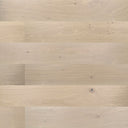 Woodhills Aaron Blonde Oak Waterproof Wood