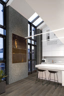 Ladson Atwood Engineered Hardwood