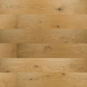Woodhills Aura Gold Oak Waterproof Wood