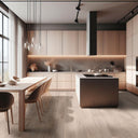 Cyrus 2.0 Austell Grove