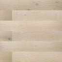 Woodhills Bali Buff Oak Waterproof Wood