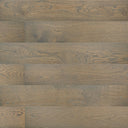 Woodhills Chestnut Heights Oak Waterproof Wood