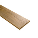 Smithcliffs Cloudland Hybrid Rigid Core