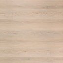 Cyrus 2.0 Austell Grove