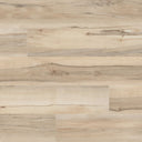 Luxury Vinyl Plank (LVP)