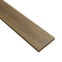 Smithcliffs Delray Hybrid Rigid Core