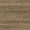 Smithcliffs Delray Hybrid Rigid Core