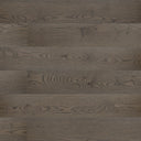Woodhills Dorn Oak Waterproof Wood