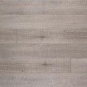 Smithcliffs Emridge Hybrid Rigid Core