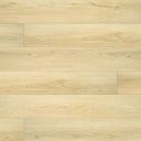 Smithcliffs Glenbury Oak Hybrid Rigid Core