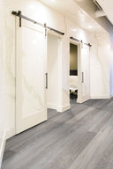 Glenridge Elmwood Ash