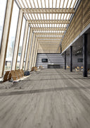 Glenridge Elmwood Ash