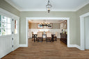 Glenridge Reclaimed Oak