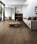 Glenridge Saddle Oak