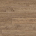 Glenridge Saddle Oak