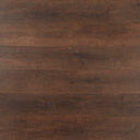 Smithcliffs Hillsdale Hybrid Rigid Core