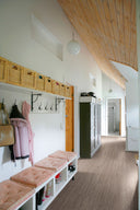 Katavia Bleached Elm