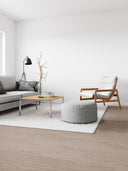 Katavia Bleached Elm