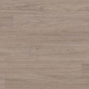 Katavia Bleached Elm