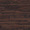 Katavia Burnished Acacia