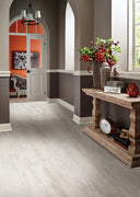 Katavia Twilight Oak