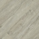 Katavia Twilight Oak