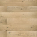 Woodhills Kings Buff Oak Waterproof Wood