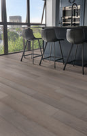 Ladson Bourland Engineered Hardwood