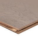 Ladson Bourland Engineered Hardwood