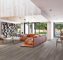 Ladson Bourland Engineered Hardwood