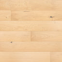 Ladson Bramlett Engineered Hardwood