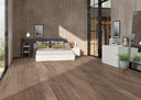 Ladson Hinton Engineered Hardwood