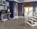 Ladson Milledge Engineered Hardwood