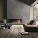 Ladson Milledge Engineered Hardwood