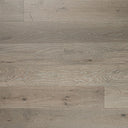Ladson Milledge Engineered Hardwood