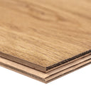 Ladson Montevideo Oak Engineered Hardwood