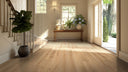 Ladson Montevideo Oak Engineered Hardwood