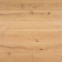Ladson Montevideo Oak Engineered Hardwood