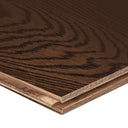 Ladson Thornburg Engineered Hardwood