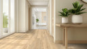 Ladson Tualatin Blonde Engineered Hardwood