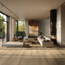 Ladson Tualatin Blonde Engineered Hardwood