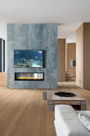 Ladson Tualatin Blonde Engineered Hardwood