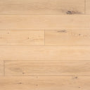 Ladson Tualatin Blonde Engineered Hardwood