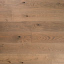 Ladson Wayland Engineered Hardwood