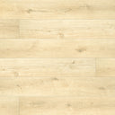 Smithcliffs Lanston Oak Hybrid Rigid Core